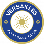Versailles U19